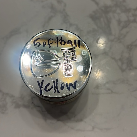 Revel Nail Dip Powder - Picture 3 of 7